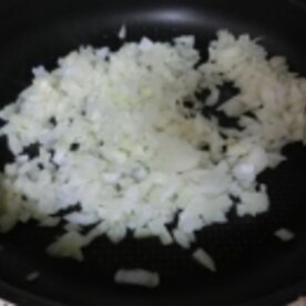 前日に下ごしらえ 煮込みハンバーグ弁当 レシピ 作り方 By Cln Akiko 楽天レシピ 前日に下ごしらえ 煮込みハンバーグ弁当 レシピ 作り方 By Cln Akiko 楽天レシピ
